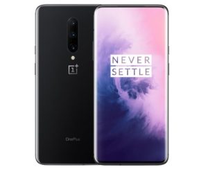 OnePlus 7 Pro