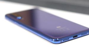Xiaomi mi 9T