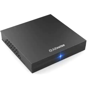 Alfawise a9 plus