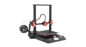 alfawise u20 pro