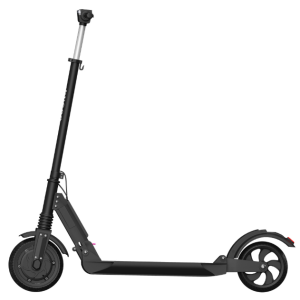kugoo S1 pro