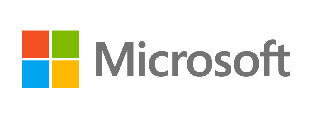 Microsoft
