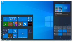 Windows 10