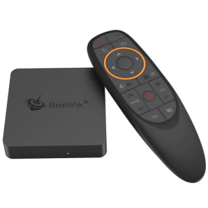 beelink gt 1 mini 2