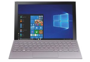 samsung galaxy book s