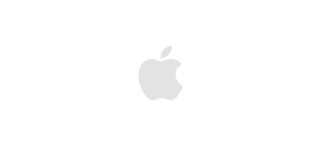 Apple R&D
