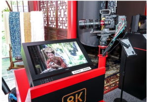 Canon K8C