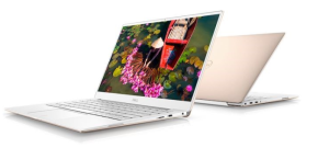 Dell XPS 13