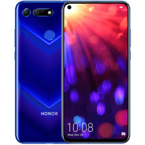Honor V20