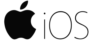 IOS Version 6.90