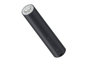 ZMI Zi Mi Flashlight