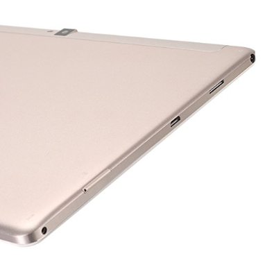 ALLDOCUBE T10 Plus