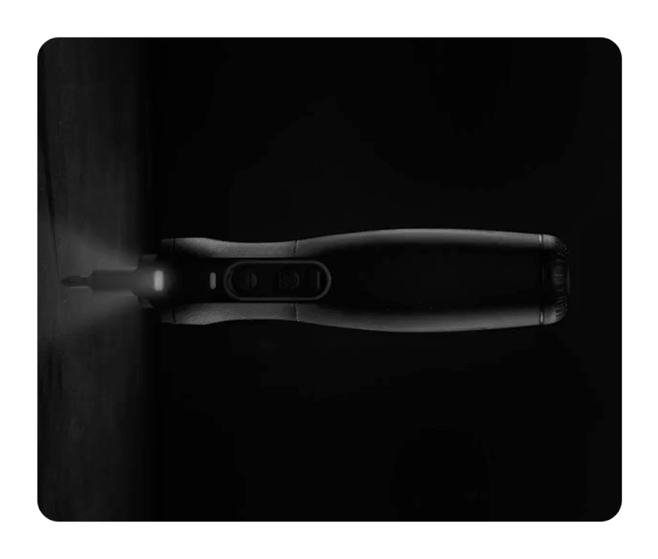 Wiha Electric Power Screwdriver