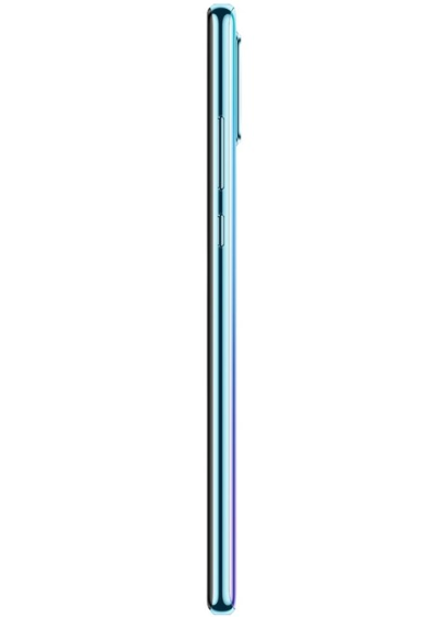 Huawei P30 Lite