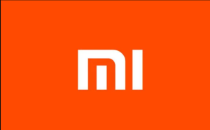 MIUI