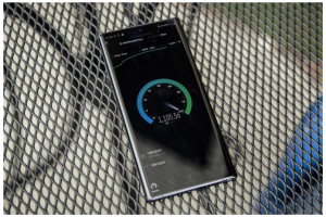 Samsung Galaxy Note10+