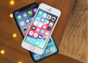 iOS 12.4