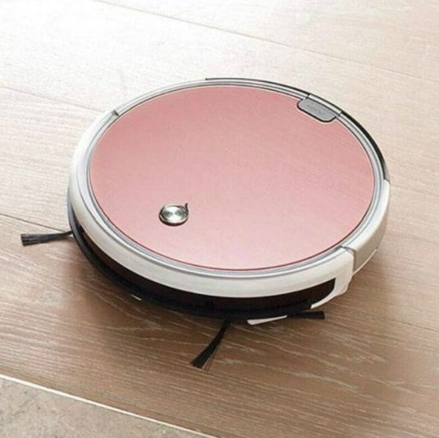 ILIFE X620 Vacuum Cleaner