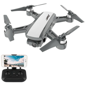 JJRC X9P