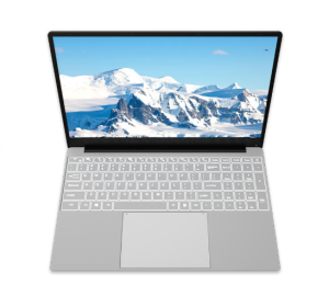 Tbao Tbook X9
