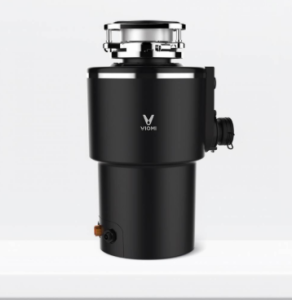 VIOMI Kitchen Waste Processor