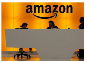 Amazon