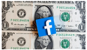 Facebook Libra