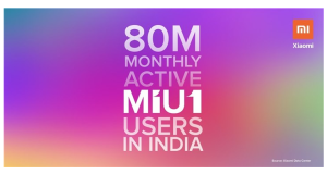 MIUI 11