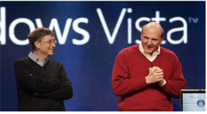 Microsoft