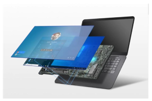 Windows 10