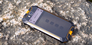 ulefone armor 3w