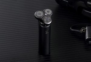 Mijia Electric Razor S500