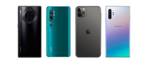 DxOmark