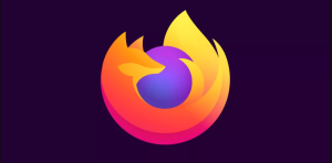 Firefox