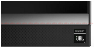 Nokia Smart TV