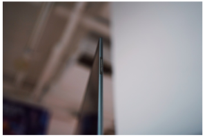 Xiaomi TV 5