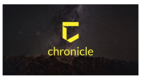 chronicle