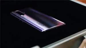 VIVO X30