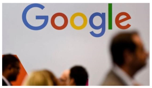 google