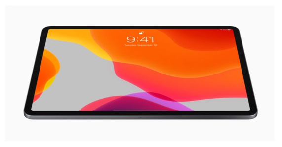 mini Ipad