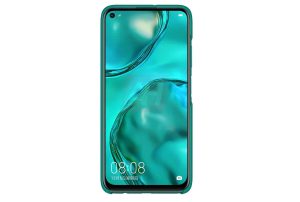 Huawei Nova 6 SE