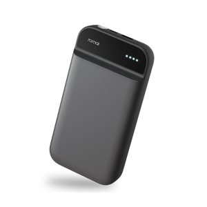 Xiaomi powerbank