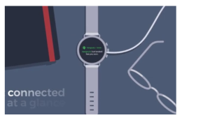 xiaomi watch