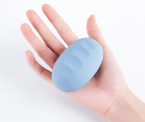 Yunmai Smart Pinch Ball