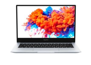 MagicBook 14