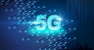 5G Network