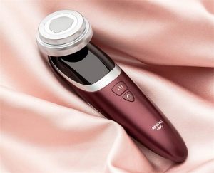 Xiaomi Youpin