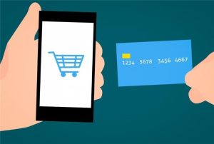 mobile banking