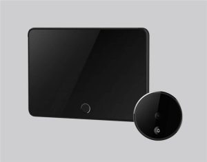Xiaomi Youpin Smart Cat Eye M1