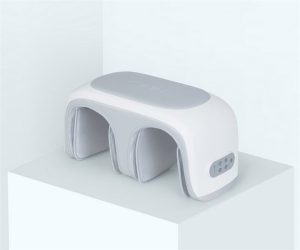 Foot Massager